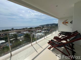For rent 2 Beds condo in Mueang Phuket, Phuket
