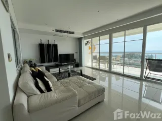 For rent 2 Beds condo in Mueang Phuket, Phuket