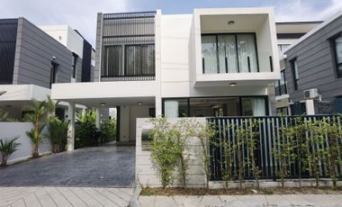 For rent 5 Beds villa in Thalang, Phuket