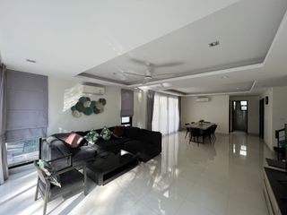 For rent 5 Beds villa in Thalang, Phuket