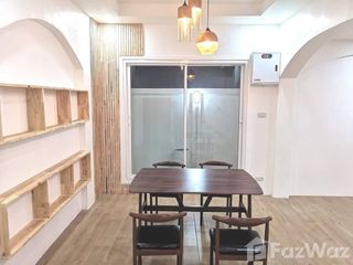 For sale 3 Beds house in Saraphi, Chiang Mai