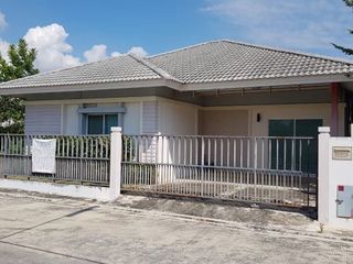 For sale 3 bed house in Hua Hin, Prachuap Khiri Khan