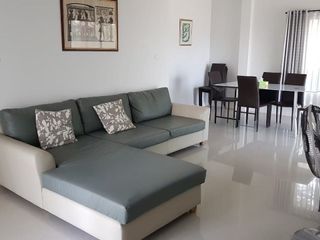 For sale 3 bed house in Hua Hin, Prachuap Khiri Khan