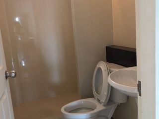 For sale 3 bed house in Hua Hin, Prachuap Khiri Khan