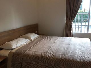 For sale 3 bed house in Hua Hin, Prachuap Khiri Khan