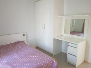 For sale 3 bed house in Hua Hin, Prachuap Khiri Khan