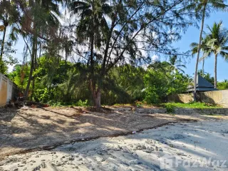 For sale land in Ko Samui, Surat Thani