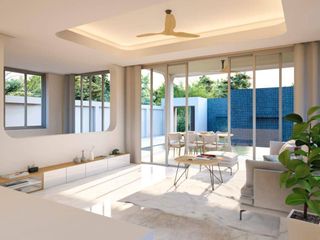 For sale 3 bed villa in Ko Samui, Surat Thani