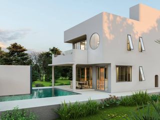 For sale 3 bed villa in Ko Samui, Surat Thani