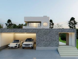 For sale 3 bed villa in Ko Samui, Surat Thani