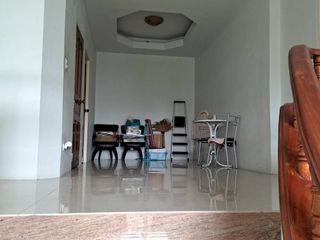 For rent 5 bed house in Mueang Rayong, Rayong