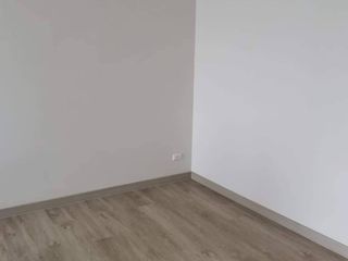 For sale スタジオ condo in Mueang Nonthaburi, Nonthaburi