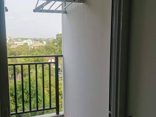 For sale スタジオ condo in Mueang Nonthaburi, Nonthaburi
