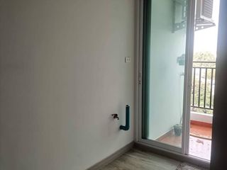 For sale スタジオ condo in Mueang Nonthaburi, Nonthaburi