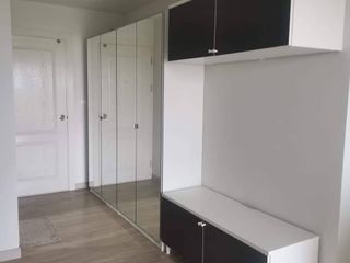 For sale スタジオ condo in Mueang Nonthaburi, Nonthaburi