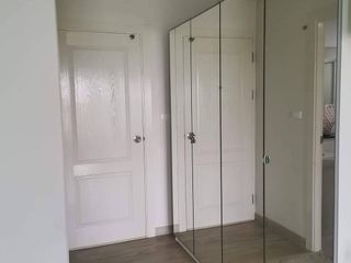 For sale スタジオ condo in Mueang Nonthaburi, Nonthaburi