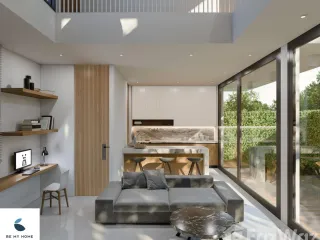 For rent 2 bed house in Mueang Yala, Yala