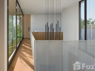 For rent 2 bed house in Mueang Yala, Yala