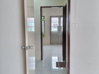 For rent 2 bed townhouse in Sai Noi, Nonthaburi