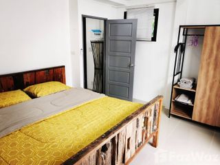ขาย 2 เตียง บ้านเดี่ยว ใน เมืองกระบี่, กระบี่