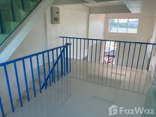 For rent 3 Beds townhouse in Don Mueang, Bangkok