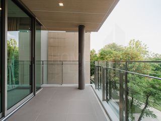 For sale 2 Beds house in Bang Sue, Bangkok
