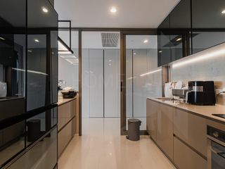 For sale 2 Beds house in Bang Sue, Bangkok