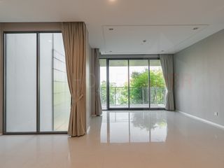 For sale 2 Beds house in Bang Sue, Bangkok