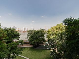 For sale 2 Beds house in Bang Sue, Bangkok