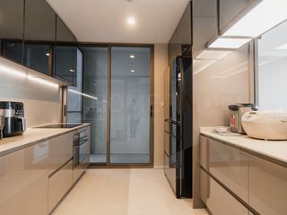 For sale 2 Beds house in Bang Sue, Bangkok