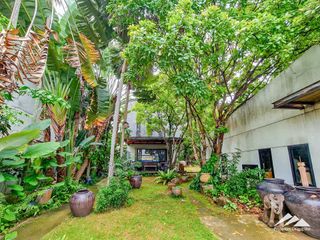 For sale 2 bedrooms retail Space in Mae Rim, Chiang Mai