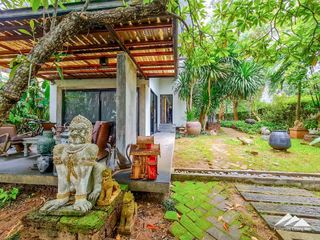 For sale 2 bedrooms retail Space in Mae Rim, Chiang Mai