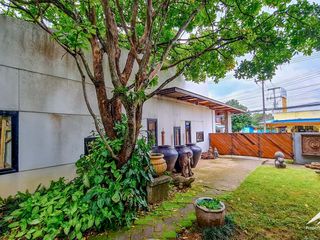 For sale 2 bedrooms retail Space in Mae Rim, Chiang Mai