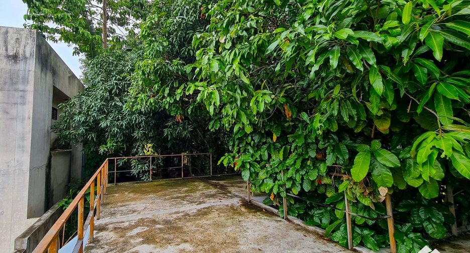 For sale 2 bedrooms retail Space in Mae Rim, Chiang Mai