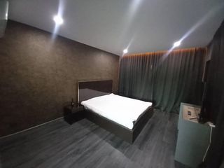For rent 3 Beds townhouse in Suan Luang, Bangkok
