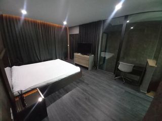 For rent 3 Beds townhouse in Suan Luang, Bangkok