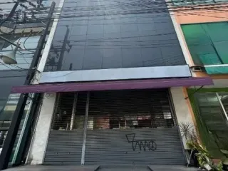 Gewerbefläche zur Miete in Watthana, Bangkok