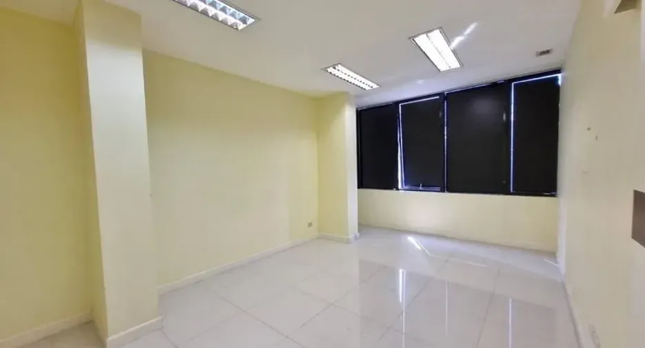 Gewerbefläche zur Miete in Watthana, Bangkok