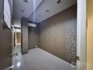 Gewerbefläche zur Miete in Watthana, Bangkok