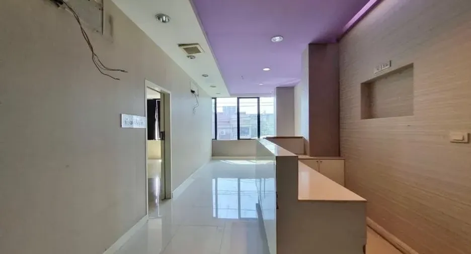 Gewerbefläche zur Miete in Watthana, Bangkok