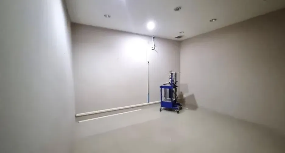 Gewerbefläche zur Miete in Watthana, Bangkok