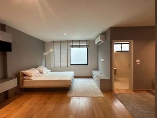 For sale 3 bed townhouse in Saphan Sung, Bangkok