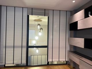 For sale 3 bed townhouse in Saphan Sung, Bangkok