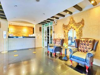 出售 95 卧室 商业空间 在 Bang Lamung, Chon Buri