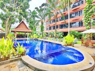 出售 95 卧室 商业空间 在 Bang Lamung, Chon Buri