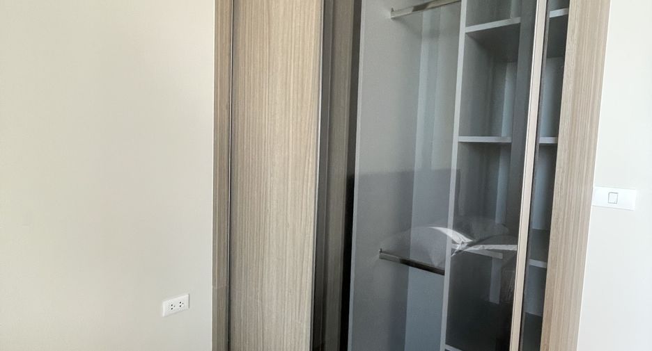 For rent 1 Beds condo in Sathon, Bangkok
