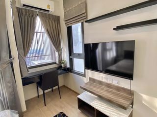 For rent 1 Beds condo in Chatuchak, Bangkok