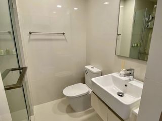 For rent 1 Beds condo in Chatuchak, Bangkok