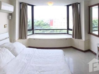 For rent 1 bed condo in Phra Nakhon, Bangkok