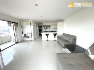 For sale そして for rent 1 Beds condo in Central Pattaya, Pattaya